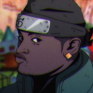 Meet your Posher, Tun